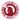 Spa Vivent Logo