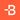 Büromöbel Plus Logo