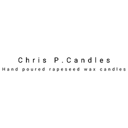 Chris P. Candles