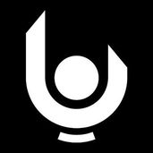Gamechanger Logo