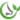 geruchskontrolle.de Logo