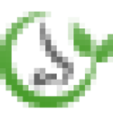 geruchskontrolle.de Logo