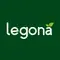 Legona