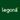Legona Logo
