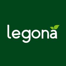 Legona Logo