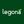 Legona