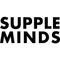 Suppleminds