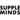 Suppleminds Logo