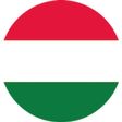 Feinkost aus Ungarn Logo