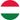 Feinkost aus Ungarn Logo