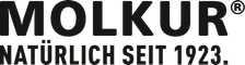 Molkur Logo