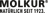 Molkur