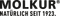 Molkur