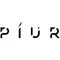 PIUR Luxusbettwäsche