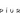PIUR Luxusbettwäsche Logo