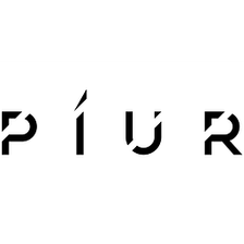 PIUR Luxusbettwäsche Logo