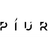 PIUR Luxusbettwäsche
