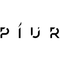 PIUR Luxusbettwäsche