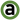 Outaway Logo