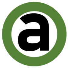 Outaway Logo