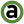 Outaway