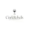 CorkRebels