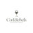 CorkRebels