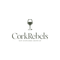 CorkRebels
