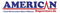 American-Superstore