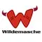 Wildemasche