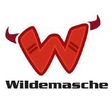Wildemasche Logo