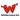 Wildemasche Logo