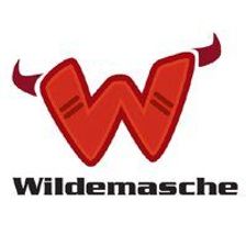Wildemasche Logo
