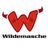 Wildemasche