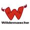 Wildemasche