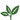 Auresa Logo