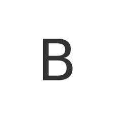 Bästa Bettwäsche Logo