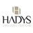HADYS