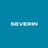 Severin