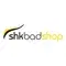 SHK-Shop