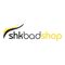SHK-Shop