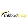 SHK-Shop Logo