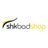 SHK-Shop