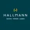Optik Hallmann