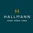 Optik Hallmann