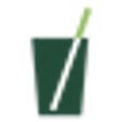 Trinkhalme Logo