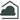 AIRY Logo
