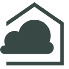 AIRY Logo
