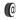Reifen Logo