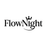 FlowNight